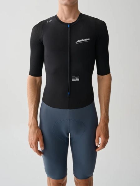 Eclipse Pro Base Roadsuit