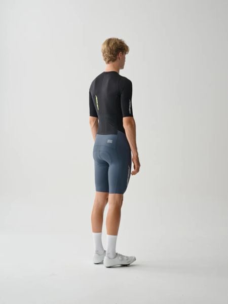 Eclipse Pro Base Roadsuit