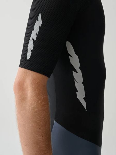 Eclipse Pro Base Roadsuit