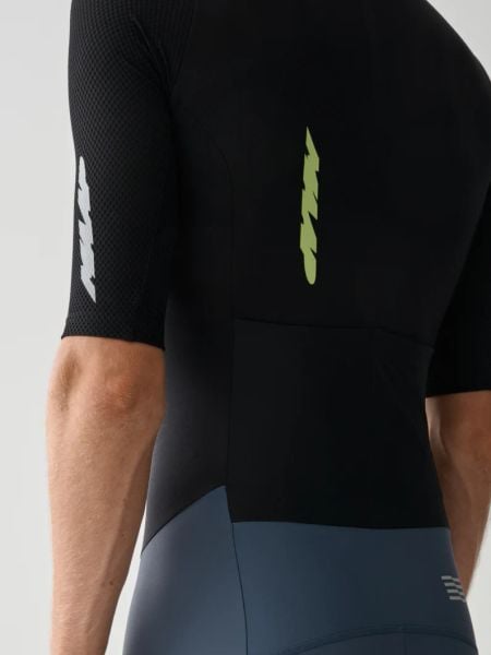 Eclipse Pro Base Roadsuit