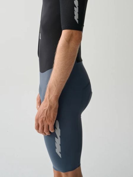 Eclipse Pro Base Roadsuit