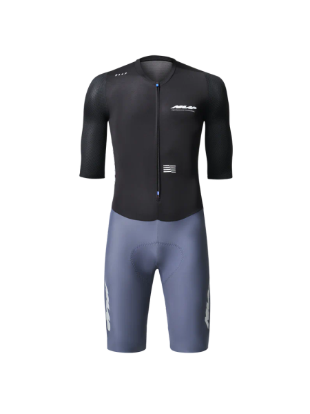 Eclipse Pro Base Roadsuit