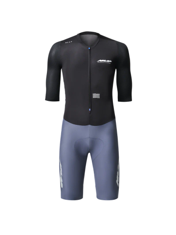 Eclipse Pro Base Roadsuit