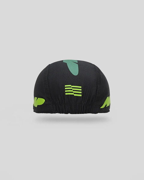 Eclipse Cap