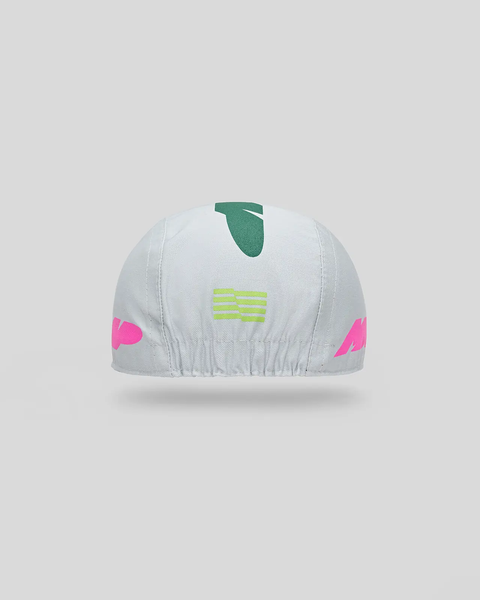 Eclipse Cap