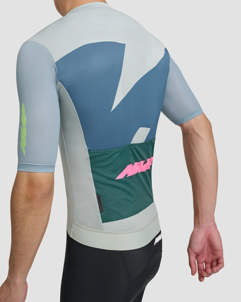 Eclipse Pro Air Jersey 2.0