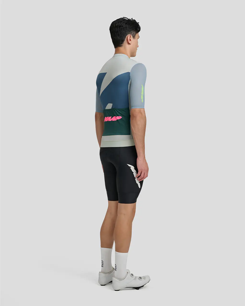 Eclipse Pro Air Jersey 2.0