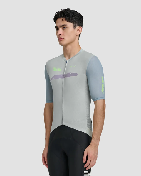 Eclipse Pro Air Jersey 2.0