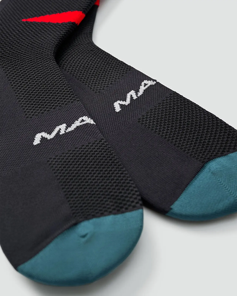 Emerge Pro Air Sock