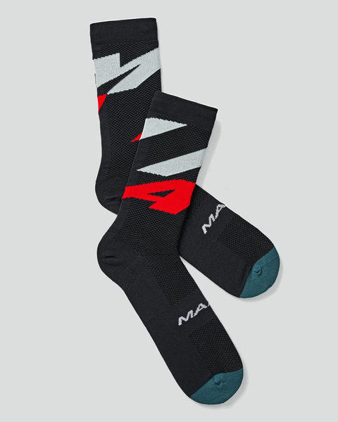 Emerge Pro Air Sock