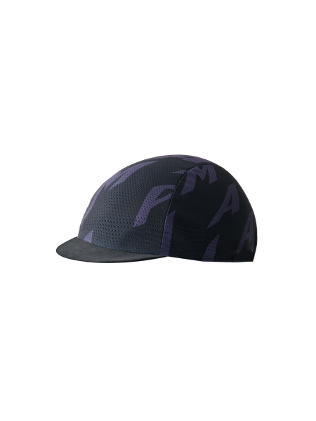 Equalise Cap