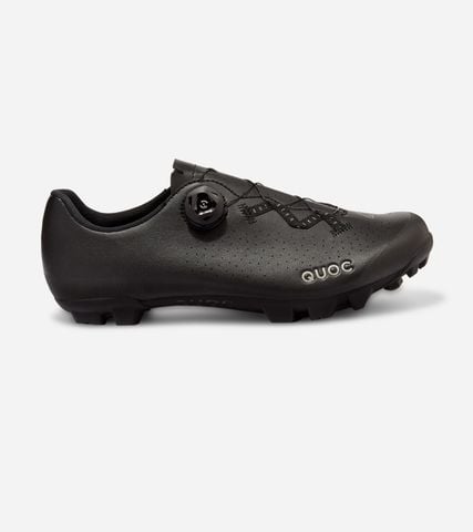 Giày QUOC Escape MTB