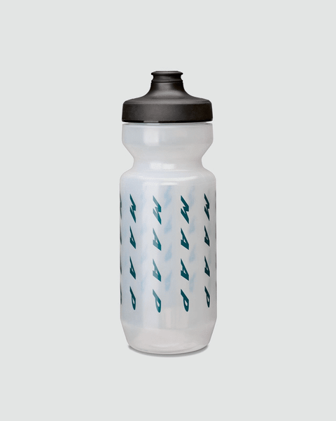 Evade Bottle