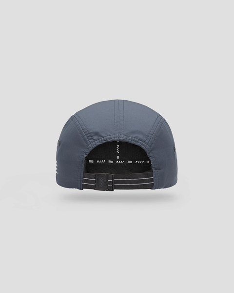 Evade 5 Panel Cap