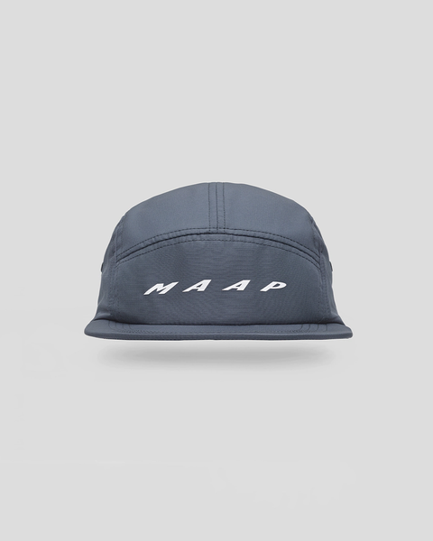 Evade 5 Panel Cap