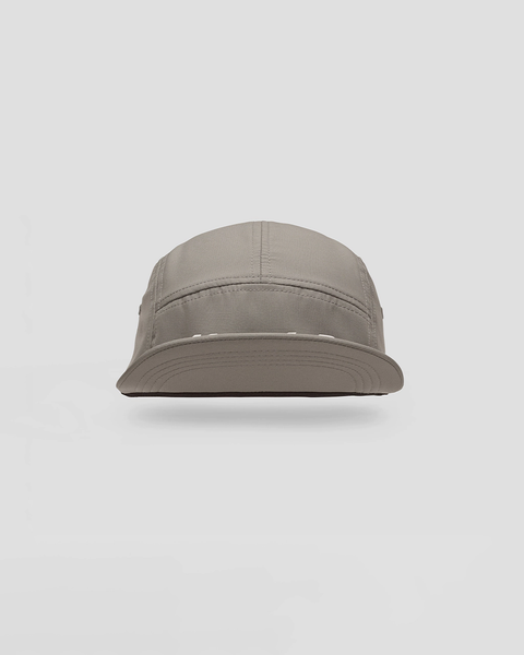 Evade 5 Panel Cap