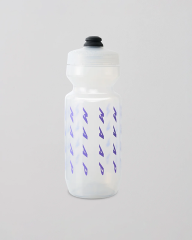 Evade Bottle 2024