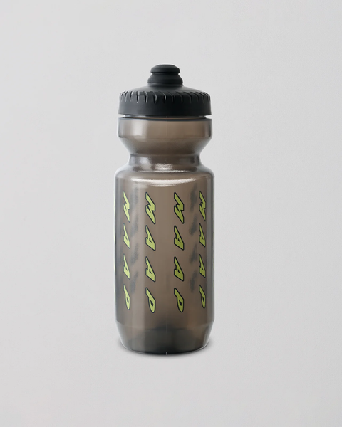 Evade Bottle 2024