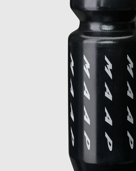 Evade Bottle SS25