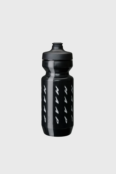 Evade Bottle SS25