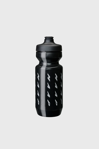 Evade Bottle SS25