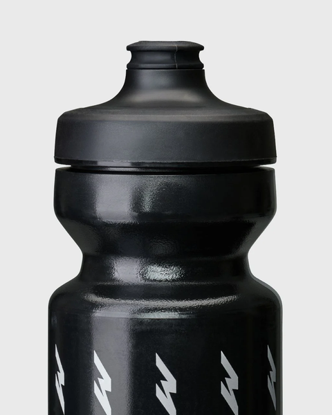 Evade Bottle SS25
