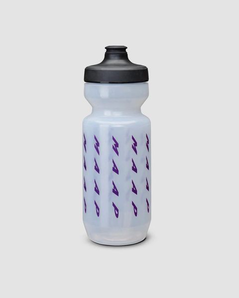 Evade Bottle