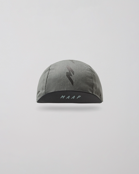 Evade Cap