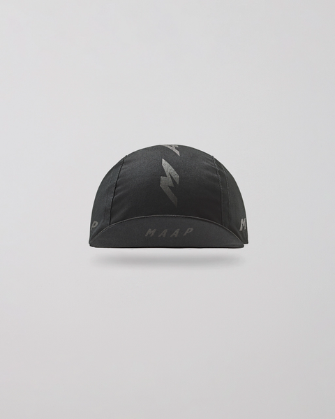 Evade Cap