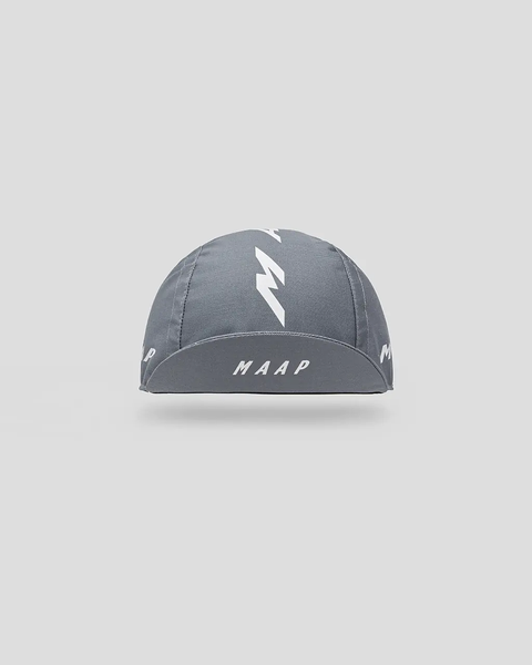 Evade Cap