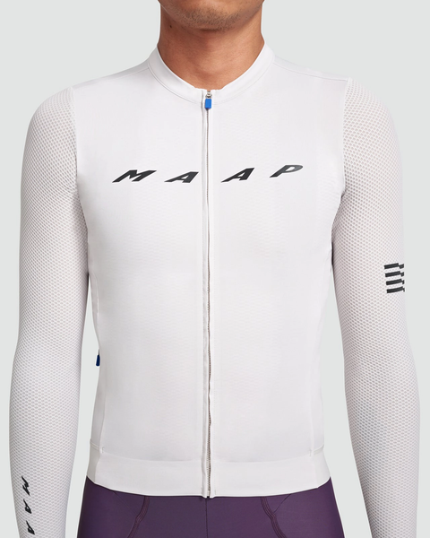 Evade Pro Base LS Jersey 2.0
