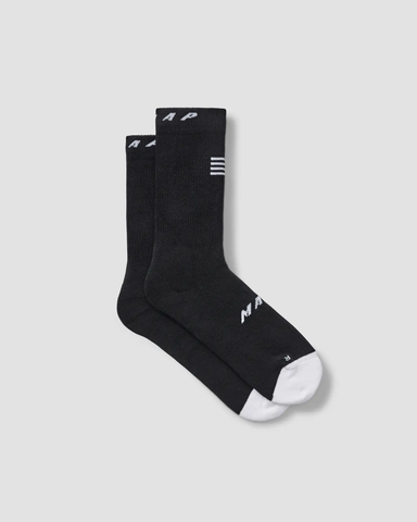 Evade Sock