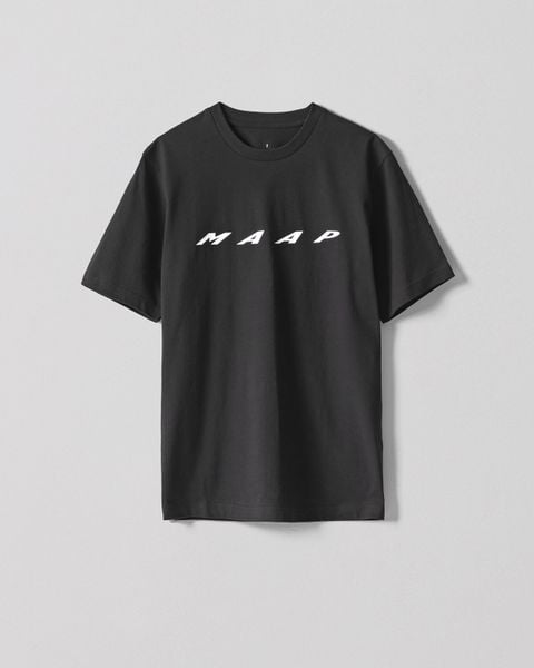 Evade Tee