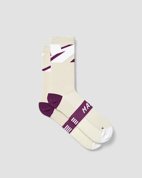 Evolve 3D Sock