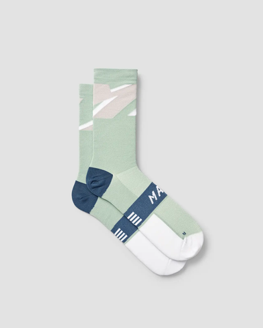 Evolve 3D Sock