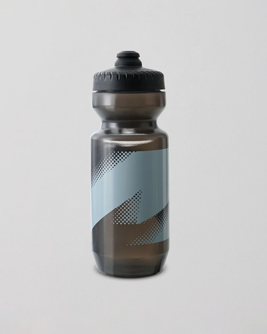 Evolve Bottle 2024