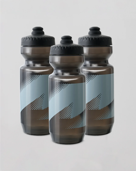 Evolve Bottle 2024