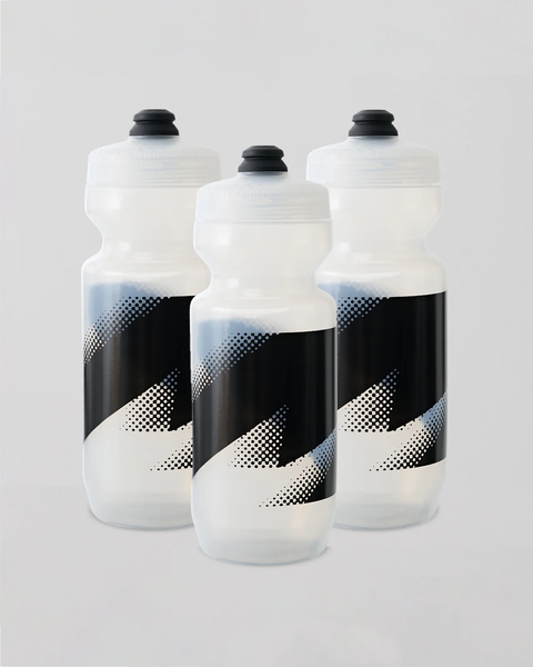 Evolve Bottle 2024