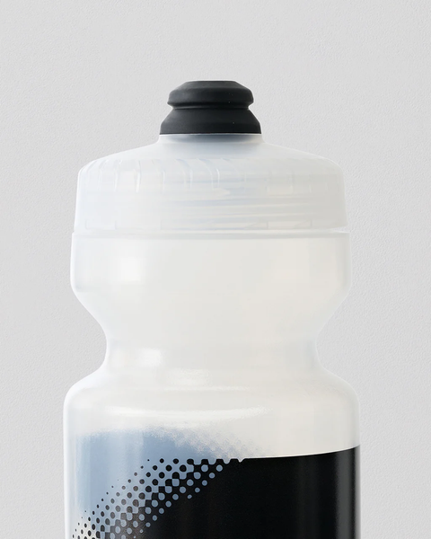 Evolve Bottle 2024