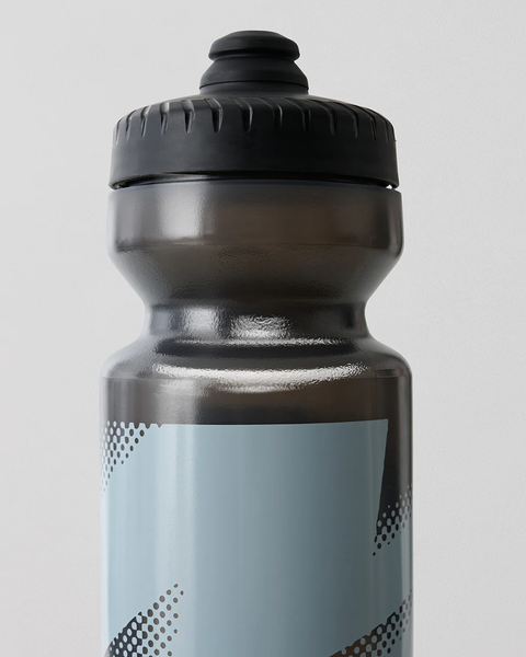 Evolve Bottle 2024