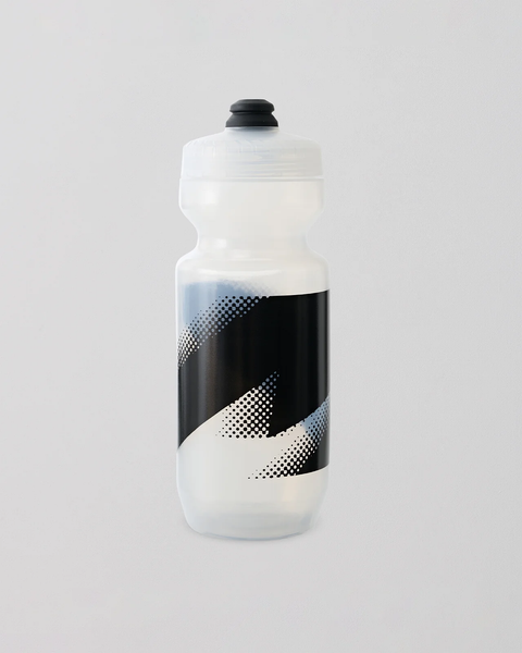 Evolve Bottle 2024