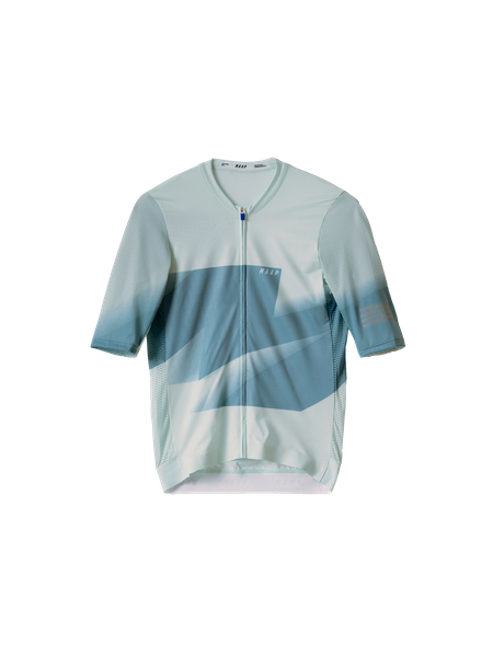 Evolve Pro Air Jersey 2.0