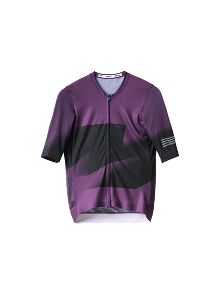 Evolve Pro Air Jersey 2.0