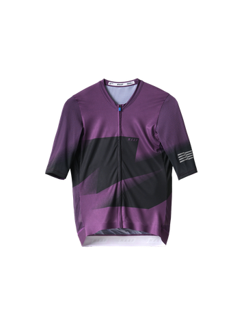 Evolve Pro Air Jersey 2.0
