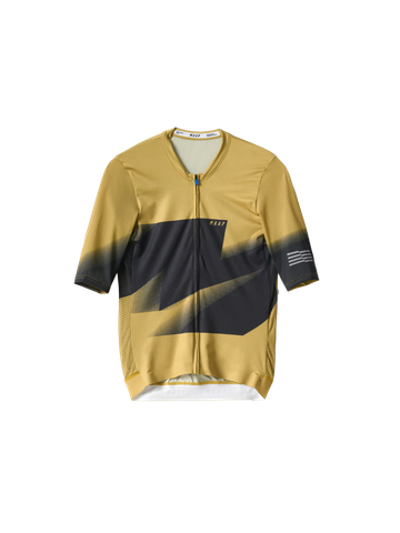 Evolve Pro Air Jersey 2.0