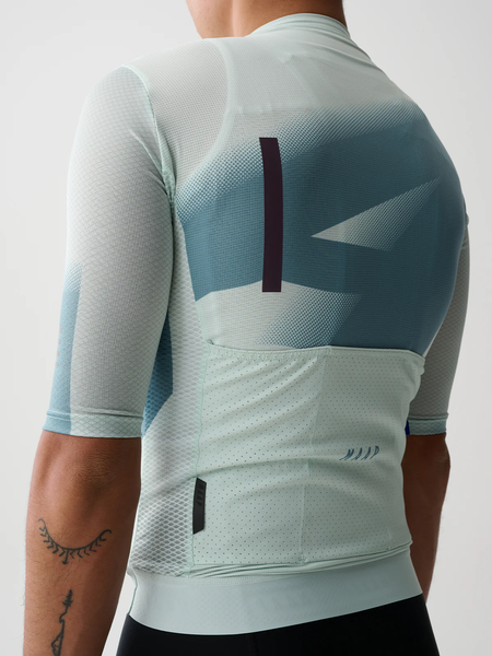 Evolve Pro Air Jersey 2.0 2024