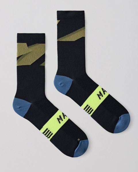 Evolve Sock SS24
