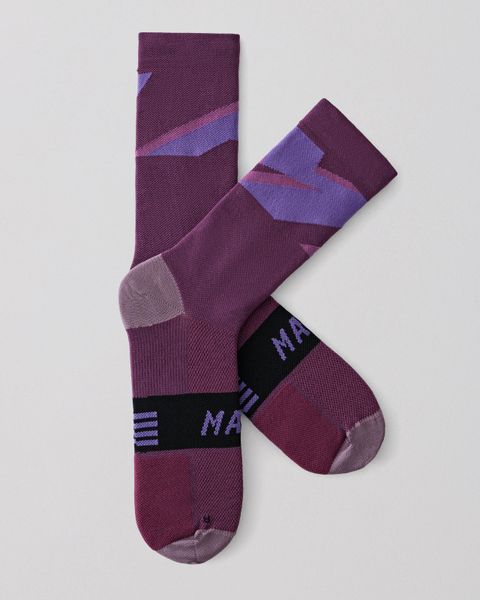 Evolve Sock SS24