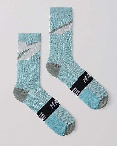 Evolve Sock SS24