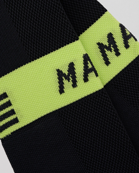 Evolve Sock SS24